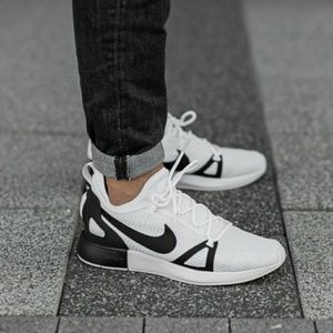 nike duel racer mens